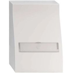 Rutenbeck UMflex-ApG rw 13911501 kućište 82 x 114 x 52 krem-bijela 1 St. Cene