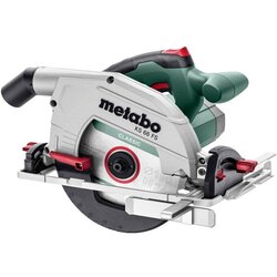 Metabo KS 66 FS ručna kružna pila 190 mm 1500 W Cijene