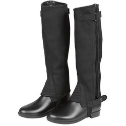 Covalliero Čepsovi za jahanje XS ClassicStretch Cene