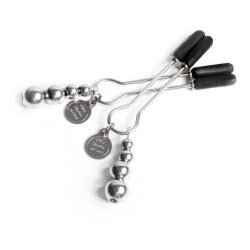 Fifty Shades of Grey stezaljke za grudi-the pinch Cijene
