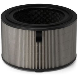 Philips FY3400/30 Flter za prečišćivač vazduha Cene
