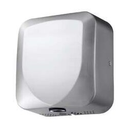  Sušač za ruke 1800w Bx-10341 Cene