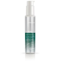 JOICO Labaratories, Los Angeles. joifull volumizing styler 100ml Cene