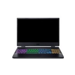 Acer Prenosnik Nitro 5 AN515-58-97LG i9-12900H/16GB/SSD 512GB NVMe/15,6'' FHD IPS 144Hz/RTX3060/Win11Home, črn (NH.QFMEX.017) Cene