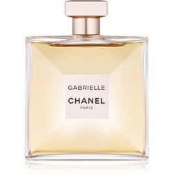 Chanel Gabrielle parfumska voda 100 ml za ženske Cene