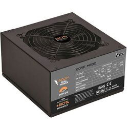 Ms CORE M600 napajanje Cijene