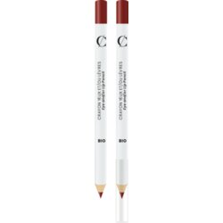 Couleur Caramel Olovka za usne - 149 Wine red Cene