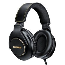  SLUŠALICE SHURE SRH840A-EFS Cijene