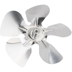 Powermat ventilator za grijač PM-NAG-65SN-WEN Cijene