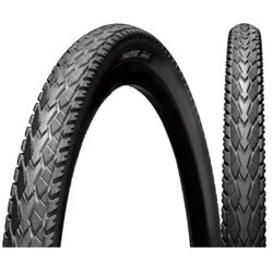 CHAOYANG SP. GUMA - 700x40C H-5113 Cene