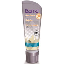 BAMA nano krema za glatku kozu 75ML c GT34AT-001 Cene