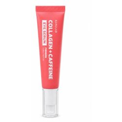 Barulab lifting serum Collagen + Caffeine Firming Eye Serum 30 ml Cene