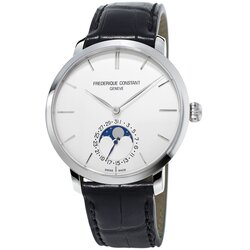 FREDERIQUE CONSTANT moška ročna ura FC-705S4S6 Cene