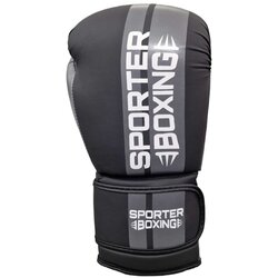 SPORTER BOXING Boks rukavice .Rukavice za boks od veštačke kože Cene