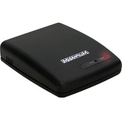 Millennium Chess Komunikacijski modul za računalo za šah M822 Chess Link Bluetooth® + USB Cene