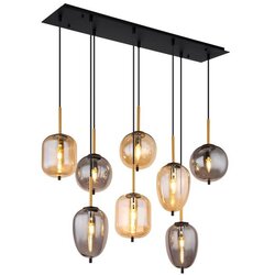 VISILICA BLACKY 15345-8A Cijene