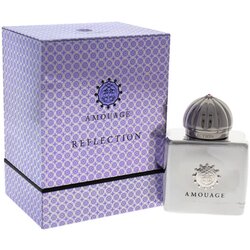 Amouage ženski parfem Reflection EDP 50ml Cene