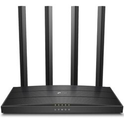 Tp-link archer C80 AC1900 wireless mu-mimo wi-fi ruter Cene