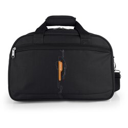 Gabol putna torba/ranac 40x25x20 cm 19l week eco Cene
