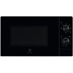 Mikrotalasna pecnica Electrolux EMZ421MMK Cene