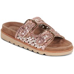 Bullboxer 6RS0060702 Gold Cene