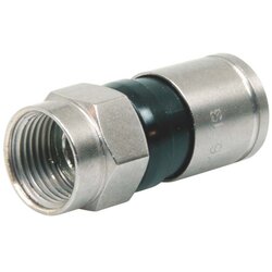 Triax F-APSISIONS Tecker Ex 6-49/83, (20587964) Cene