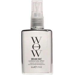 Color WOW Dream Coat Supernatural Spray - 50 ml Cene