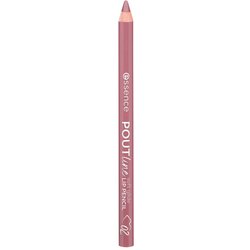 Essence POUTline soft glide olovka za usne nijansa 0.62 g Cene