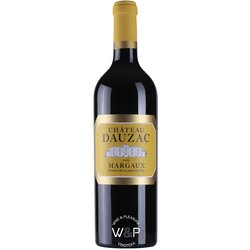 Chateau Dauzac 10802077 2019 Cene