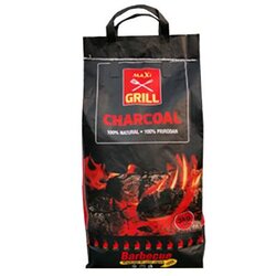 Maxi grill ćumur za roštilj 3kg Cene