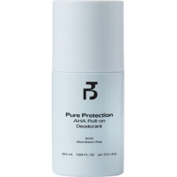 Bodyologist Pure Protection AHA Roll-on Deodorant - 50 ml Cene