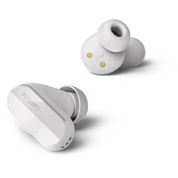 Philips slušalke TAT3508WT/00 TAT3508WT/00 Cene