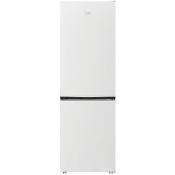 Beko kombinovani frižider B1RCNA364W Cene