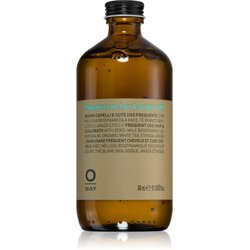 Oway dailyAct Hair & Scalp Bath njega za čišćenje za kosu i vlasište 240 ml Cene