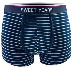 Sweet Years Sweer Years Muške bokserice, Teget Cene