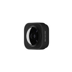 GoPro sočivo max /H9, H10, H11, H11 mini, H12 Cene