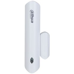 Dahua ARD323-W2(868S) wireless door detector Cene