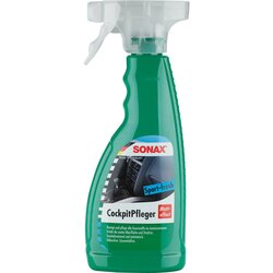 Sonax Sprej za notranjost vozila (500 ml) Cene