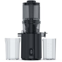 Vivax SOKOVNIK SJ-300B, (3856032100105) Cijene