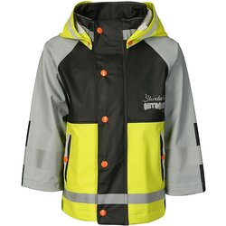 Sterntaler dežna jakna 5652020 F zelena 98 Cene