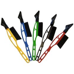 Profix STRGALO ZA LED Z METLICO, (5000118237) Cene