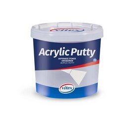 VITEX akrilni kit 400 gr Cene