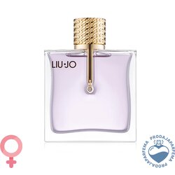 Liu Jo 50ml Cene