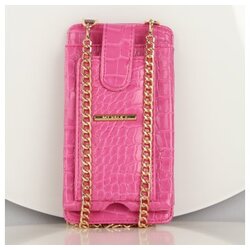 Zoozie Bags ženski novčanik, roze boje Cijene