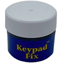 Berger & Schröter KeyPad-Fix 0500 sredstvo za čišćenje elektronike 9 ml Cene