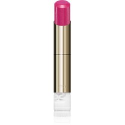 Sensai Lasting Plump Lipstick bleščečo šminko z učinkom povečanja odtenek 03 3,8 g Cene