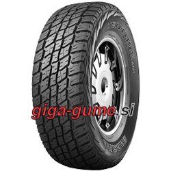 Marshal Road Venture AT61 ( 195/80 R15 100S XL ) letnja auto guma Cene