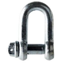  Šnala 13mm Cene