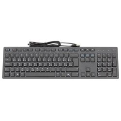 Dell Multimedia KB216 USB SRB CYR tastatura crna Cene