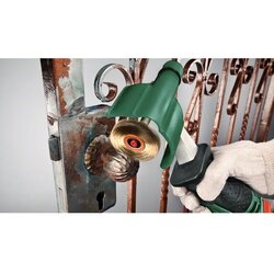 Bosch diy texoro električni valjak za brušenje ( 06033B5101 ) Cene